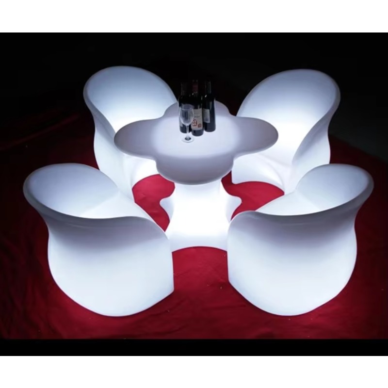 Wyprzedaż Fabryczna Tanie Plas – Outdoor Furniture Factory recenzja i cena