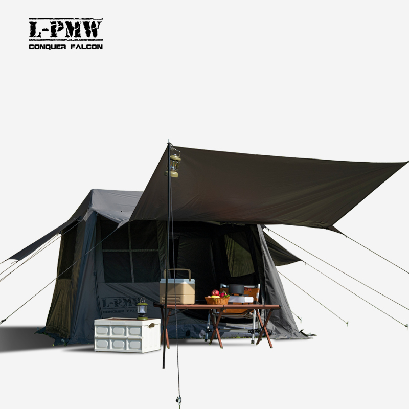 Wysokiej jakości wodoodporny n – Outdoor Furniture Factory recenzja i cena