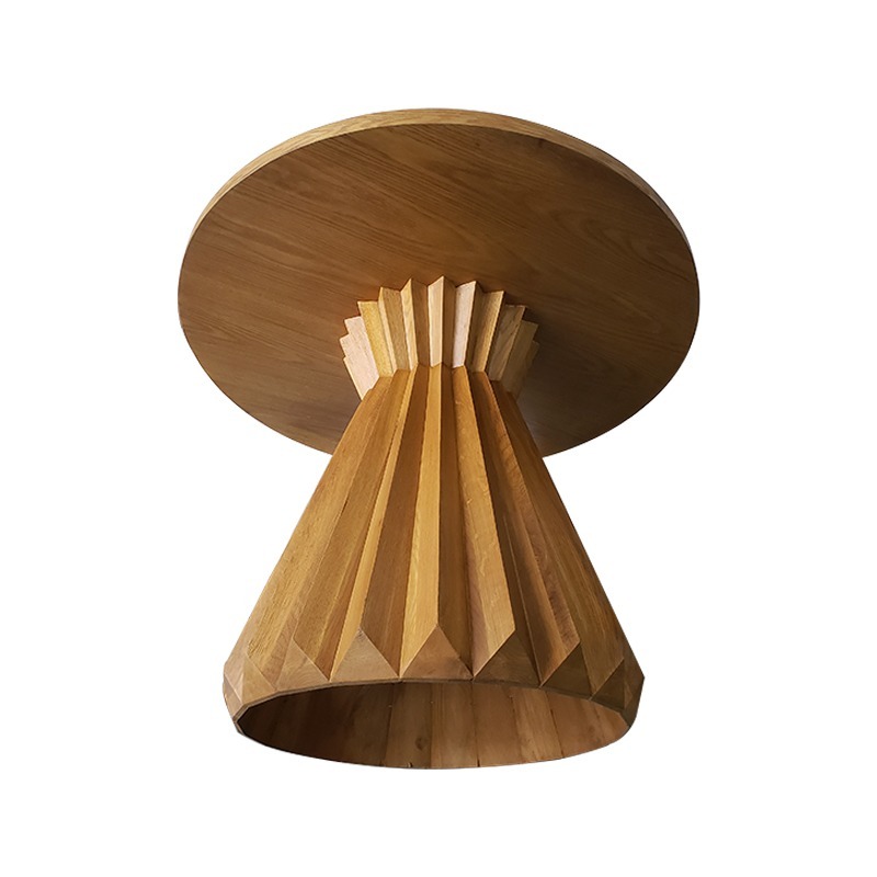 Fabryka panny Woodso Hurtowa S – Outdoor Furniture Factory recenzja i cena
