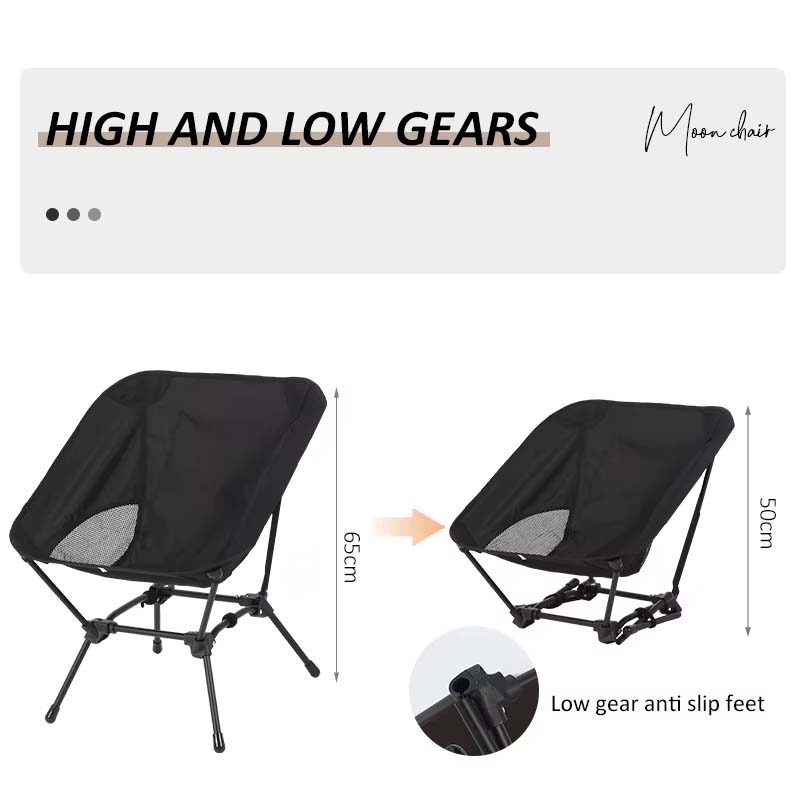 Składane krzesło plażowe w ksz – Outdoor Furniture Diy Plans recenzja i cena