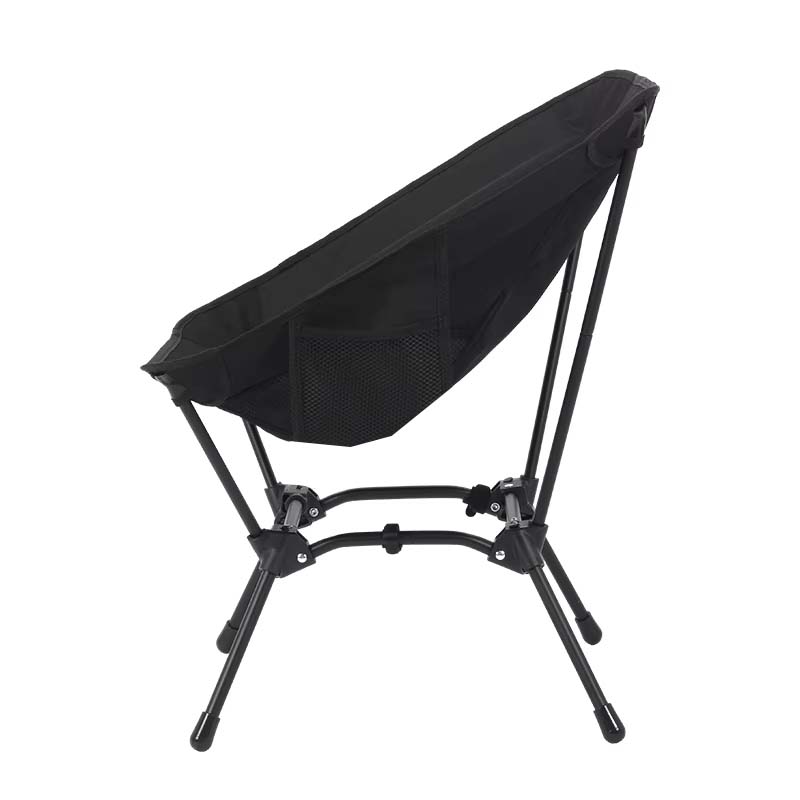 Składane krzesło plażowe w ksz – Outdoor Furniture Diy Plans recenzja i cena