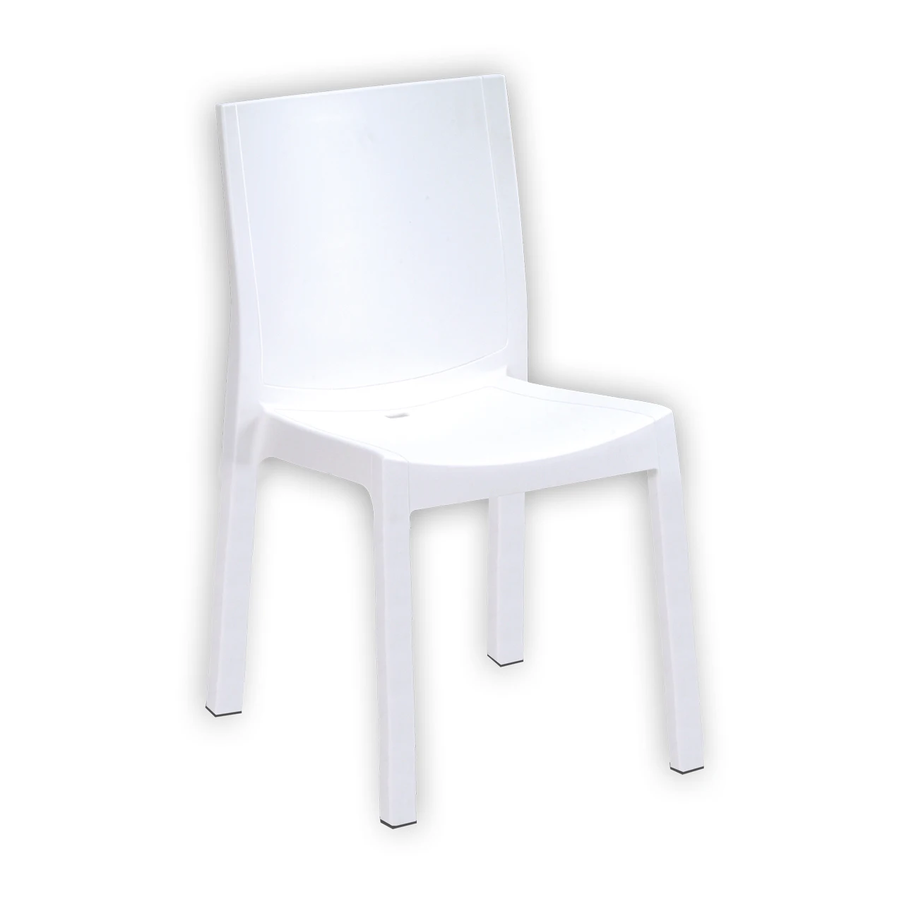 Krzesło ogrodowe z tworzywa sz – Outdoor Furniture Italy recenzja i cena