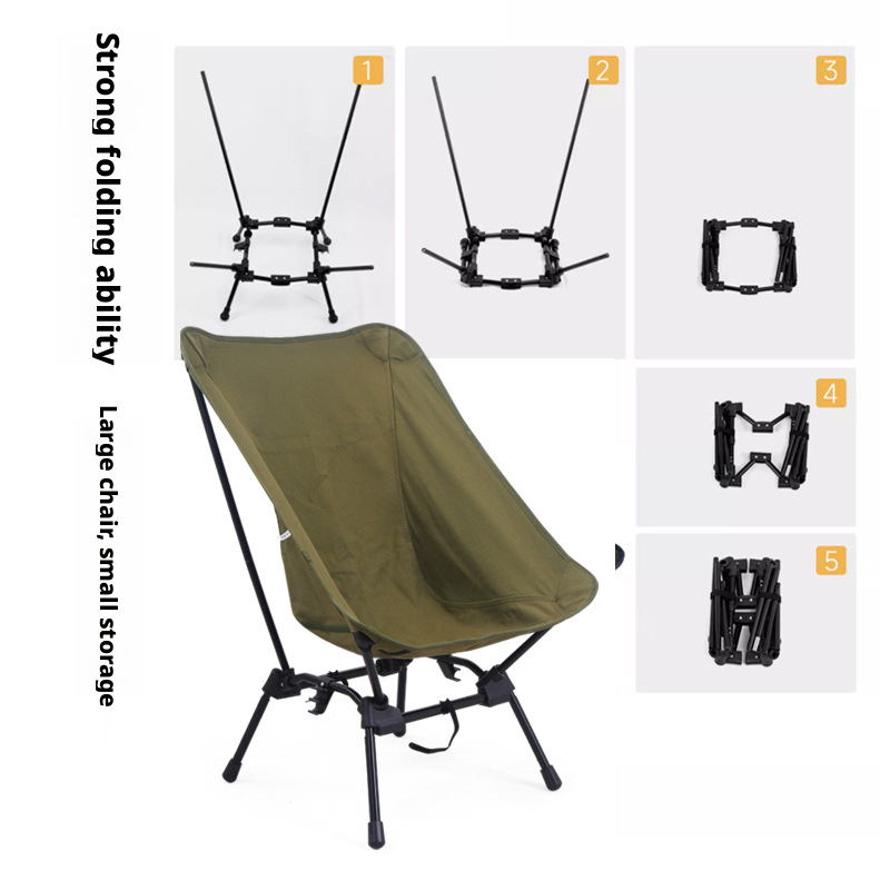 Nowe, wysokiej jakości, regulo – Outdoor Furniture Brand recenzja i cena