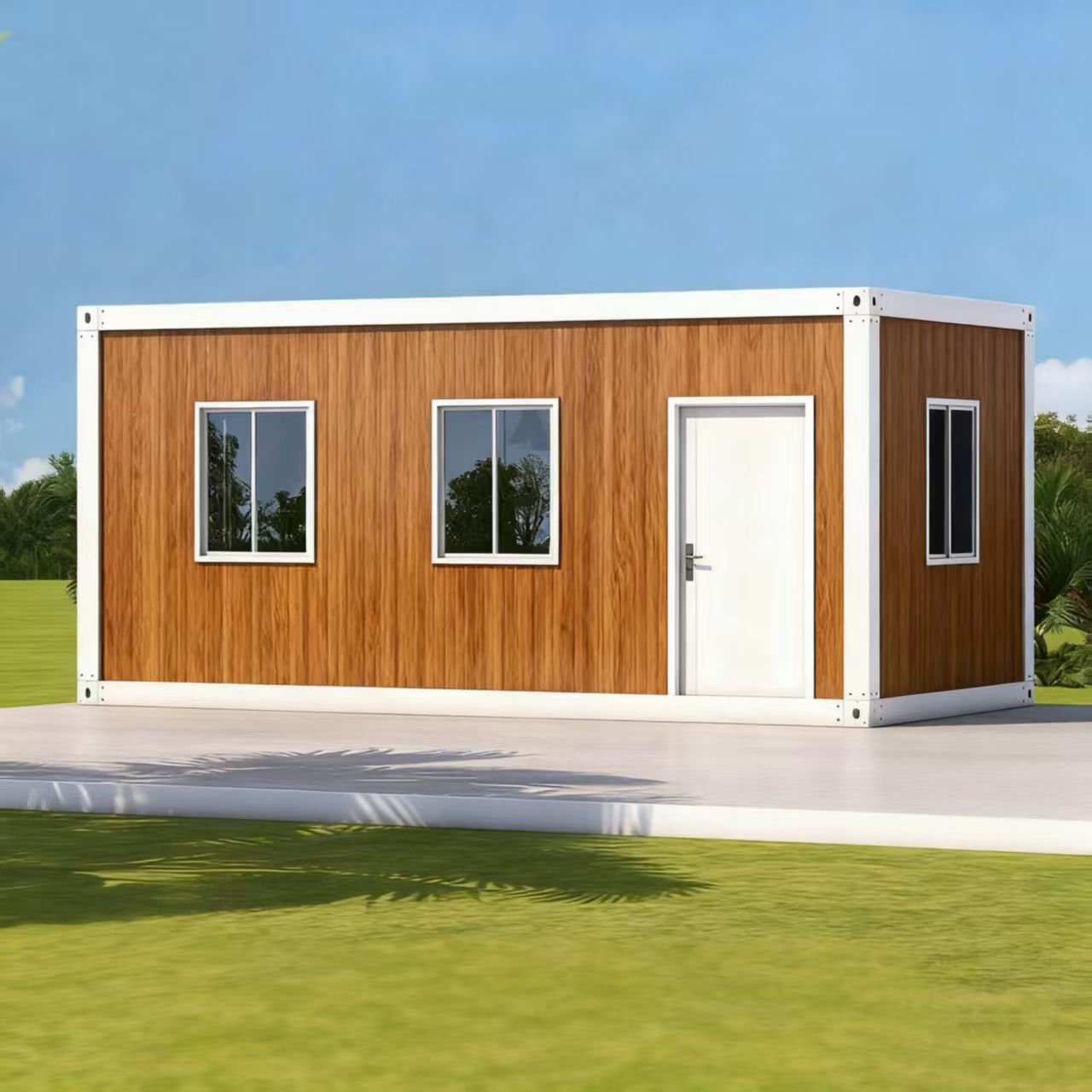 Produkcja fabryczna wysokiej j – Outdoor Furniture From China recenzja i cena