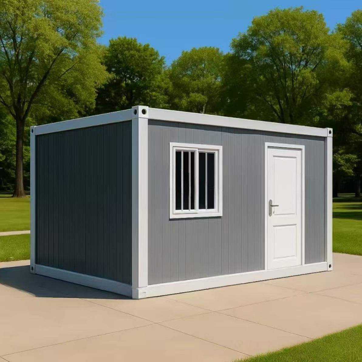 Produkcja fabryczna wysokiej j – Outdoor Furniture From China recenzja i cena