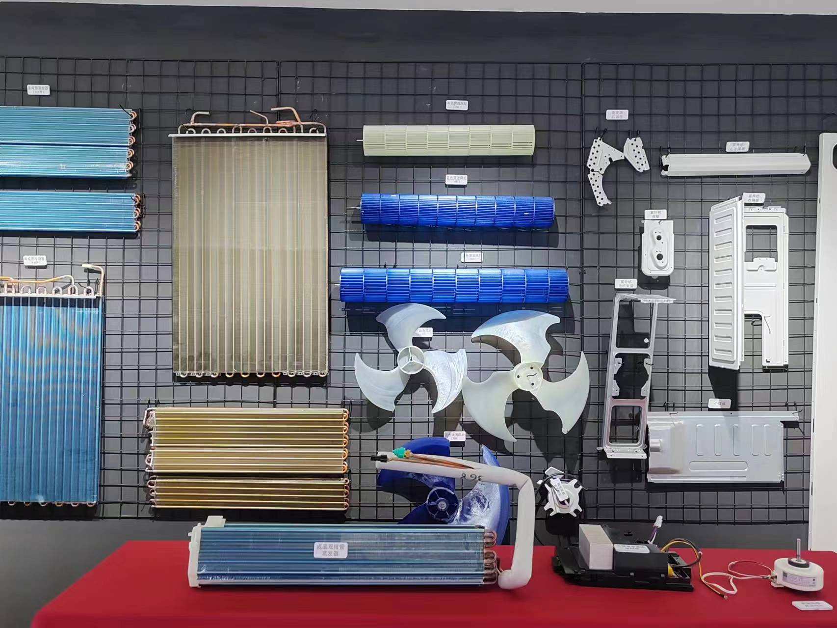 Klimatyzator okienny Sylon Bra – Outdoor Furniture Brand recenzja i cena