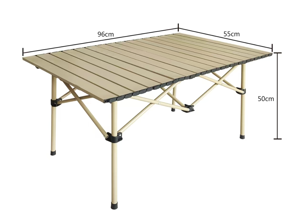 Fabryczna Dostawa Przenośny St – Outdoor Furniture Factory recenzja i cena