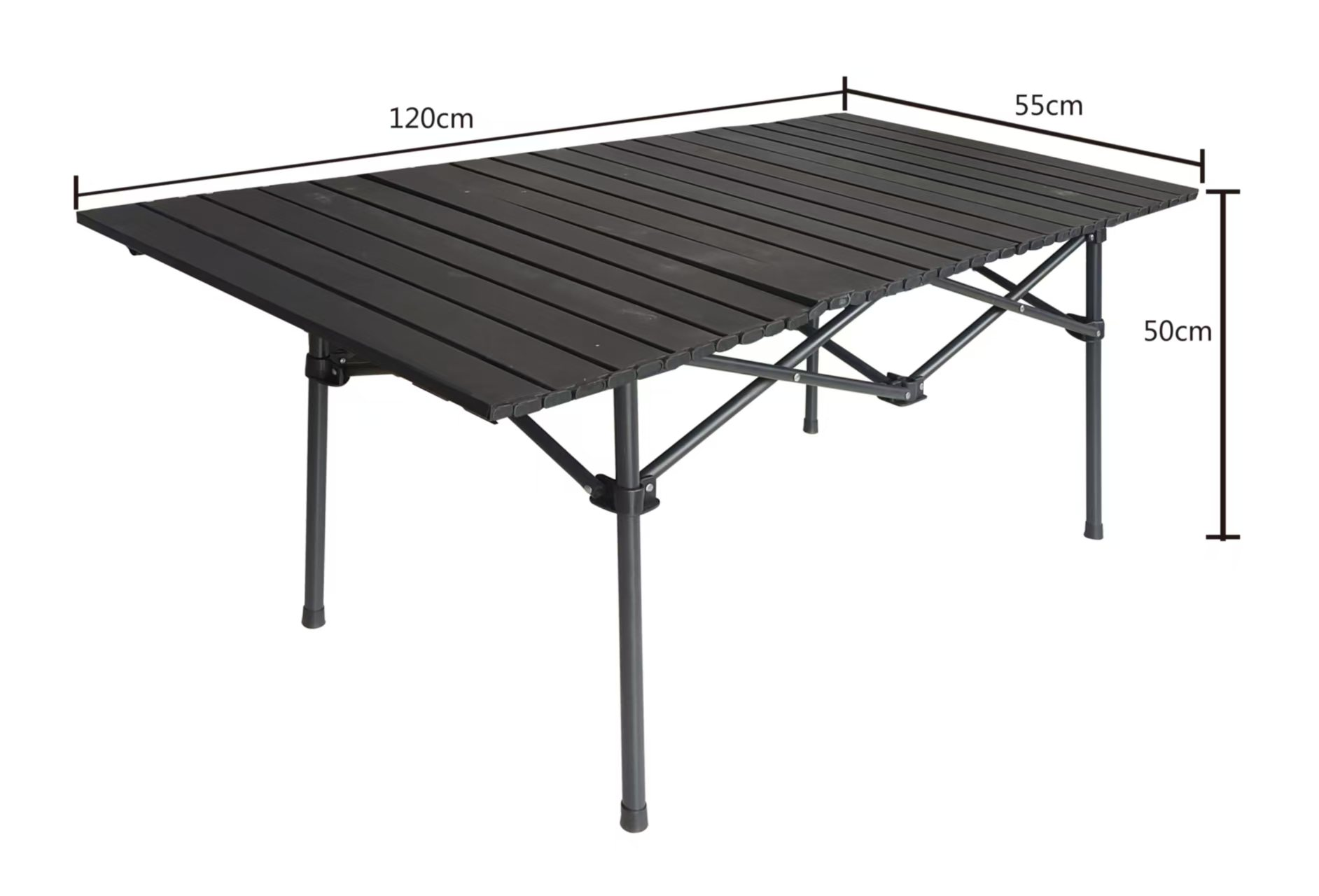 Fabryczna Dostawa Przenośny St – Outdoor Furniture Factory recenzja i cena
