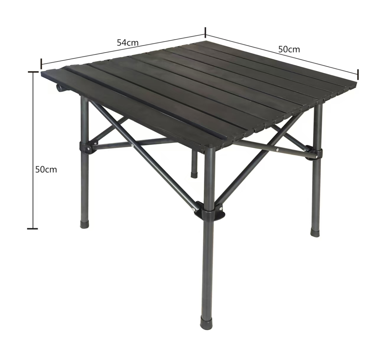 Fabryczna Dostawa Przenośny St – Outdoor Furniture Factory recenzja i cena