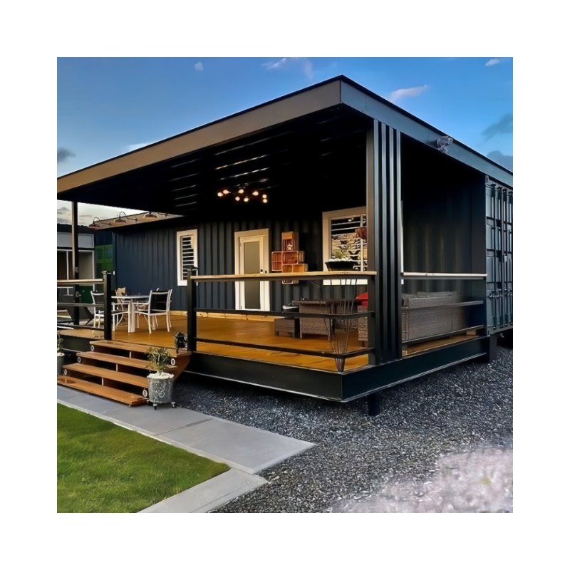 Nowy, wysokiej jakości dom kon – Outdoor Furniture Brand recenzja i cena