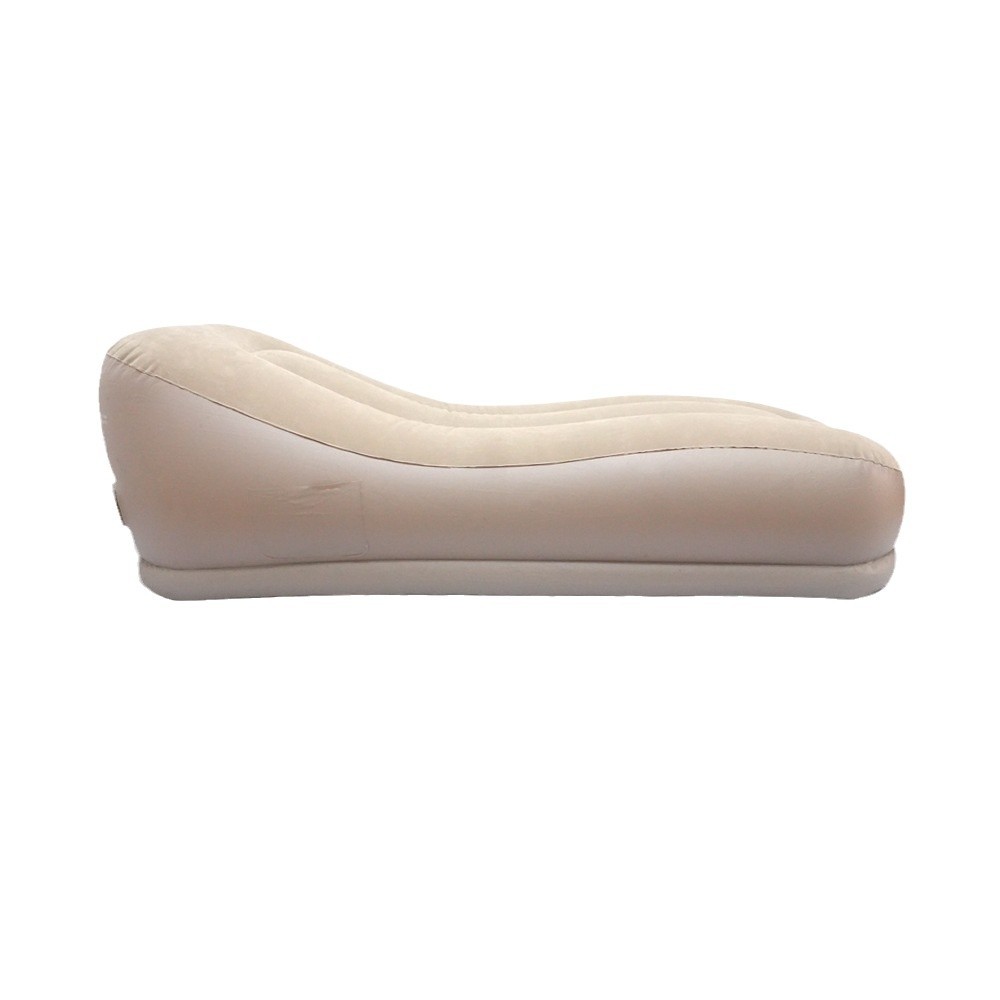 W pełni automatyczna, dmuchana – Outdoor Furniture Nearby recenzja i cena