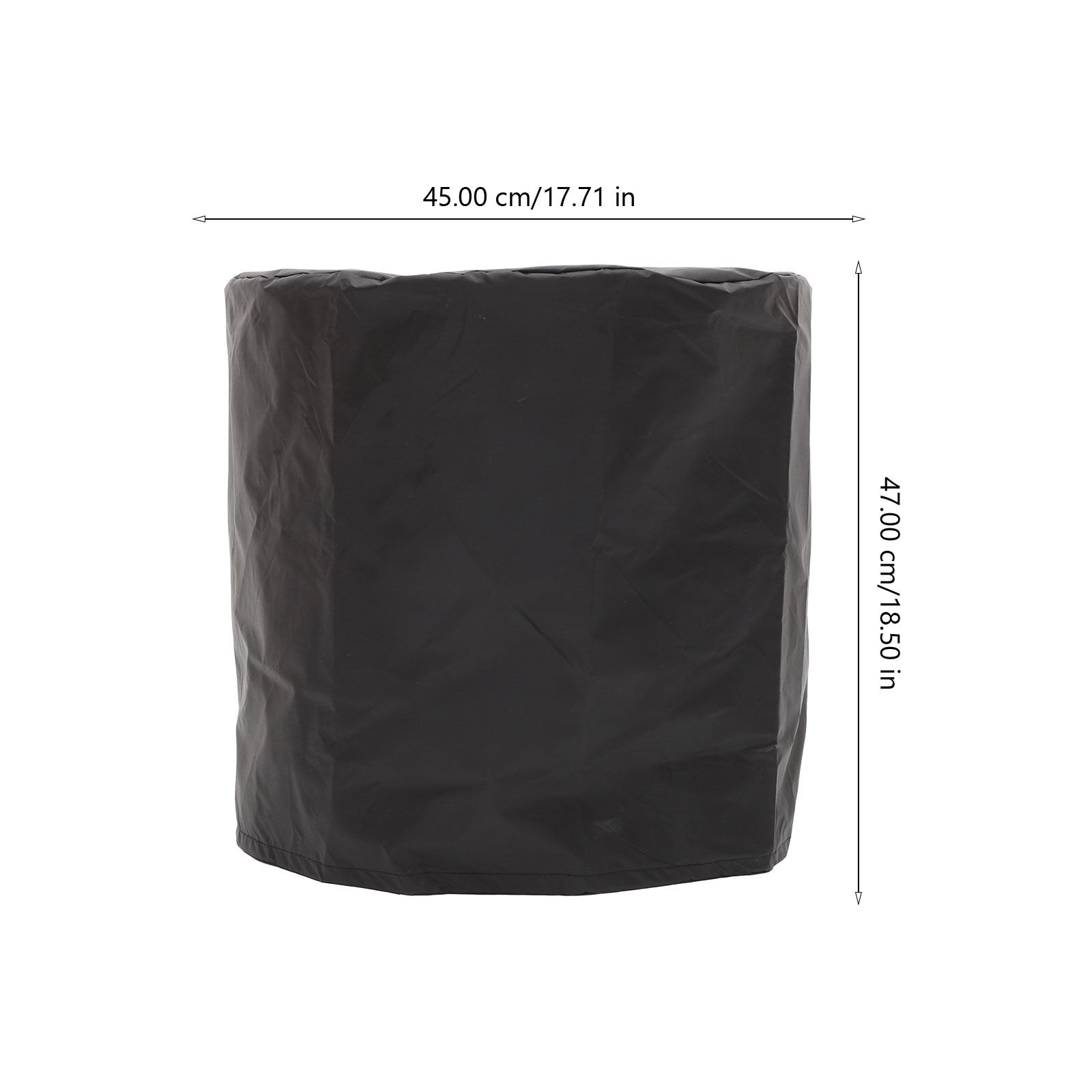 Pokrowiec na stolik ogrodowy,  – Outdoor Furniture Covers recenzja i cena