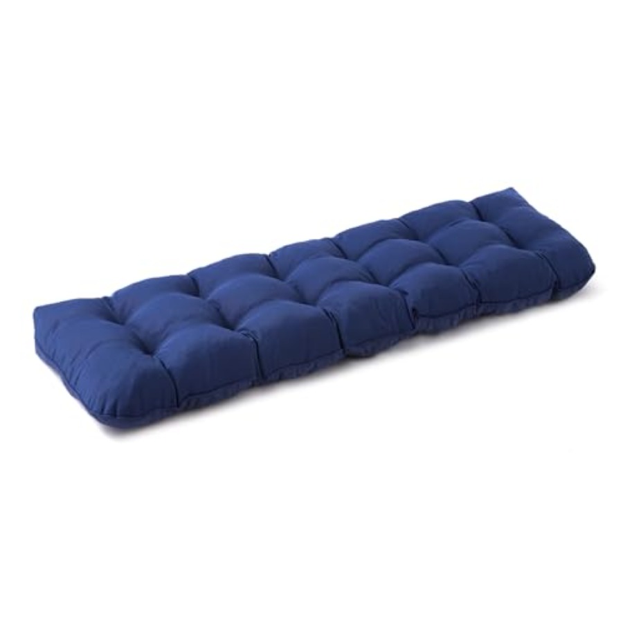Poduszka na ławkę ogrodową, wo – Outdoor Furniture Without Cushions recenzja i cena