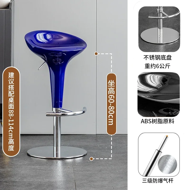  Factory Direc Nordic Bar Sto – Outdoor Furniture Factory recenzja i cena