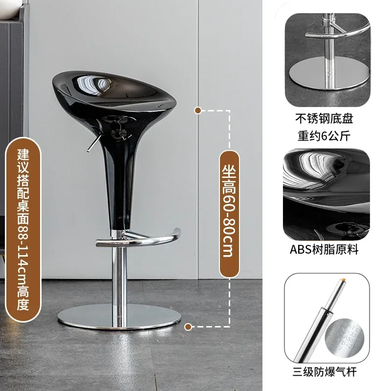  Factory Direc Nordic Bar Sto – Outdoor Furniture Factory recenzja i cena