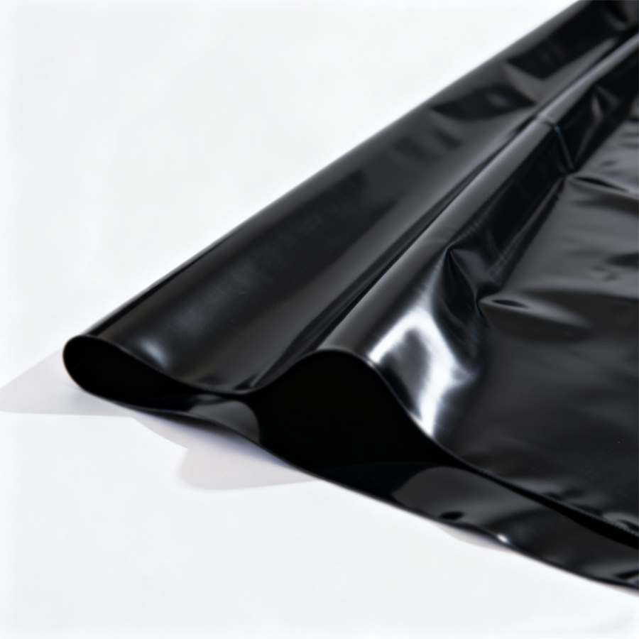 Wytrzymały, czarny, wodoodporn – Outdoor Furniture Covers recenzja i cena