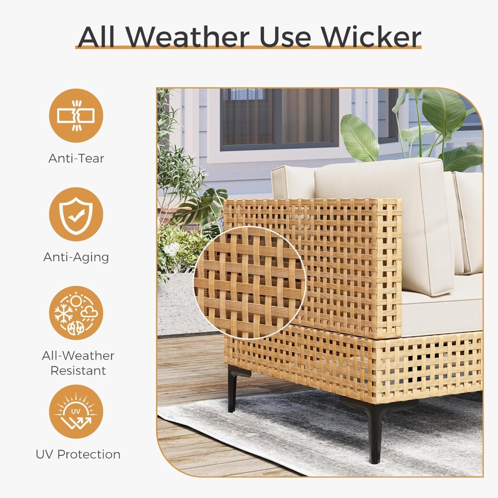 Bezpośrednio od producenta: Ze – Outdoor Furniture Factory recenzja i cena