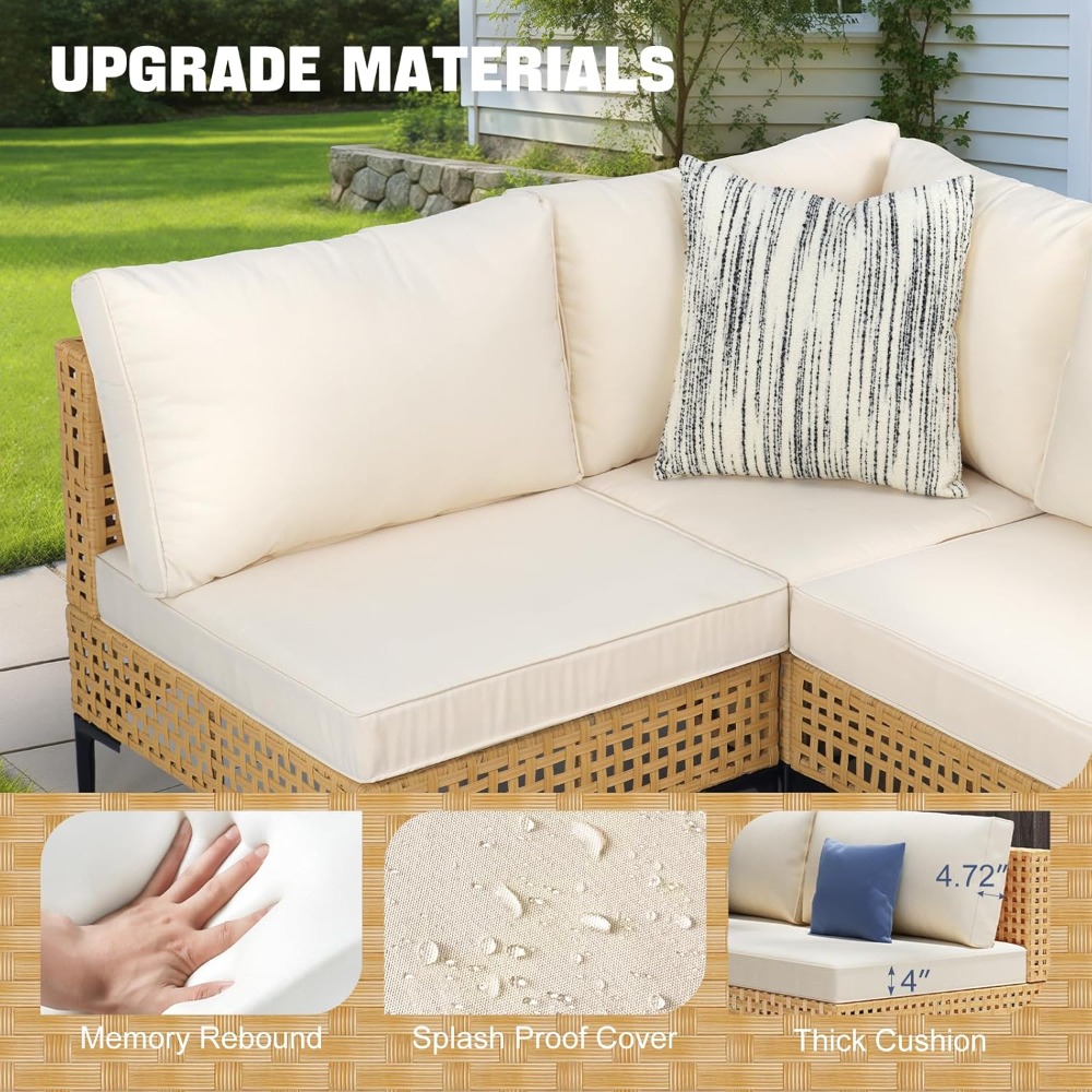 Bezpośrednio od producenta: Ze – Outdoor Furniture Factory recenzja i cena