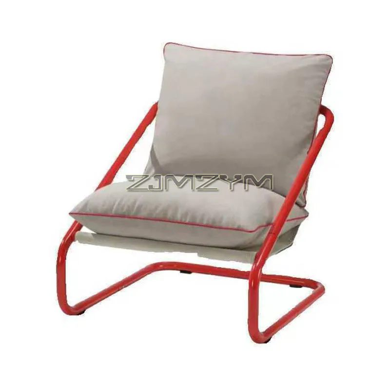 Minimalistyczne metalowe krzes – Outdoor Furniture Diy Plans recenzja i cena
