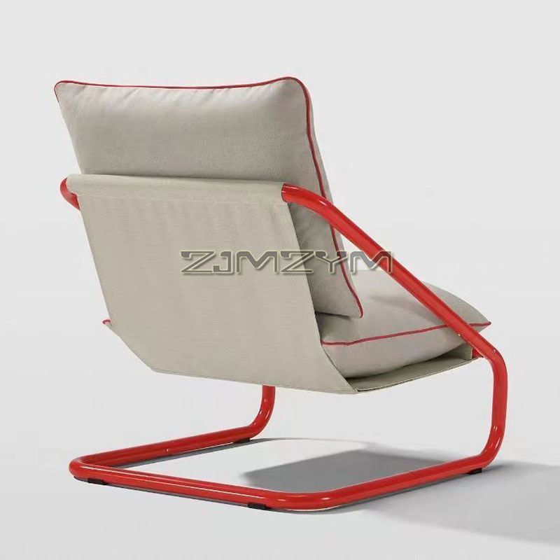 Minimalistyczne metalowe krzes – Outdoor Furniture Diy Plans recenzja i cena