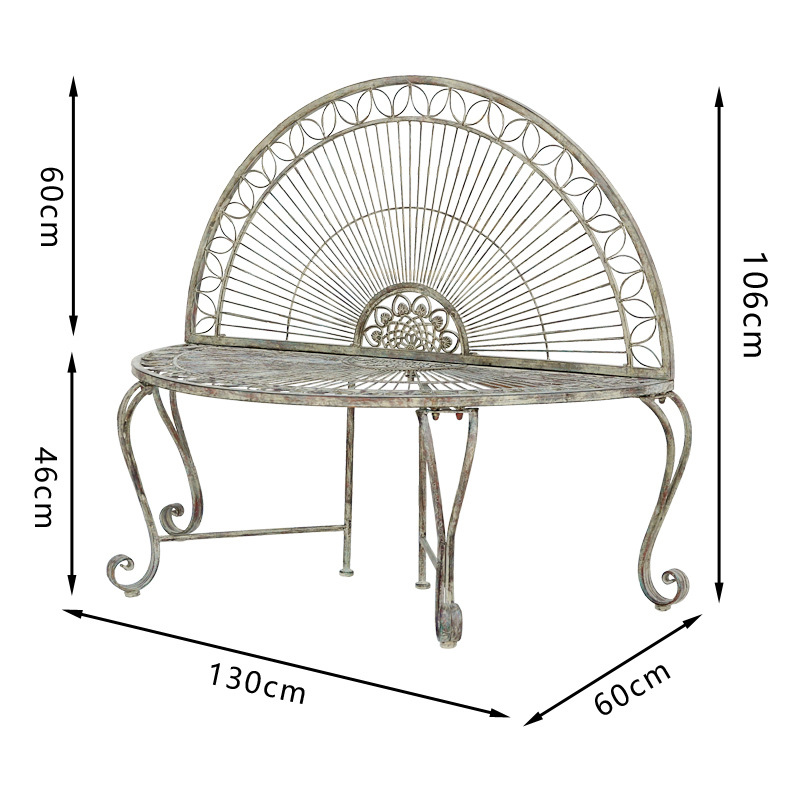 Bezpośrednio od producenta: Ze – Outdoor Furniture Factory recenzja i cena