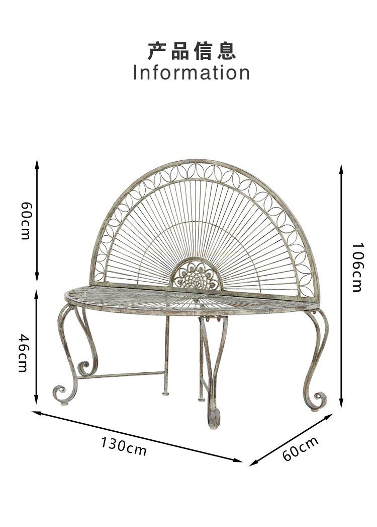 Bezpośrednio od producenta: Ze – Outdoor Furniture Factory recenzja i cena