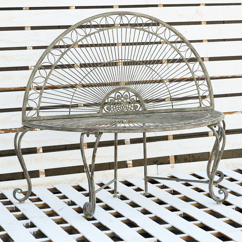 Bezpośrednio od producenta: Ze – Outdoor Furniture Factory recenzja i cena