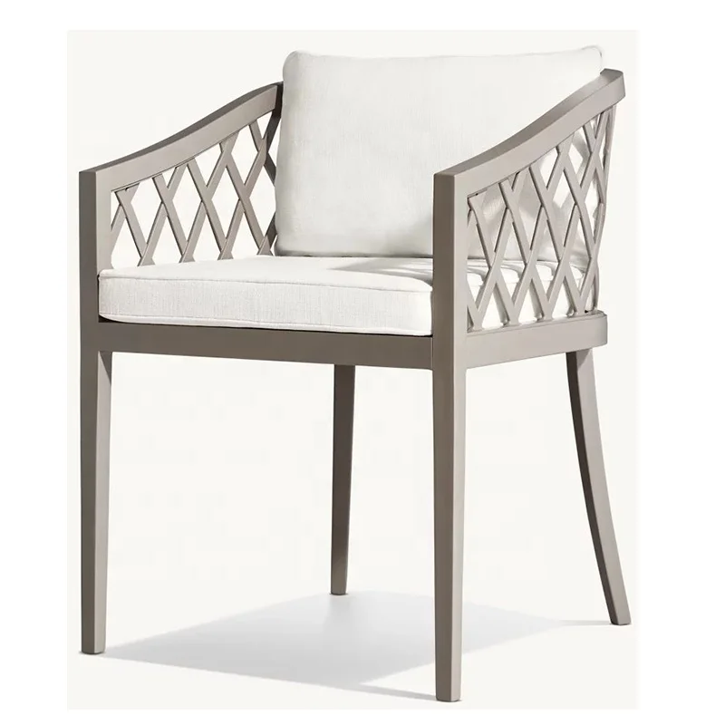 Luksusowe meble włoskie meble  – Outdoor Furniture Italy recenzja i cena