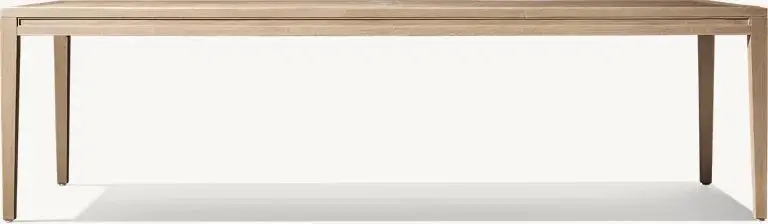 Luksusowe meble włoskie meble  – Outdoor Furniture Italy recenzja i cena