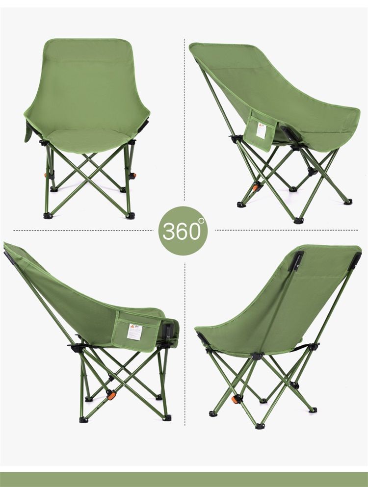 Regulowane krzesło księżycowe: – Outdoor Furniture Diy Plans recenzja i cena
