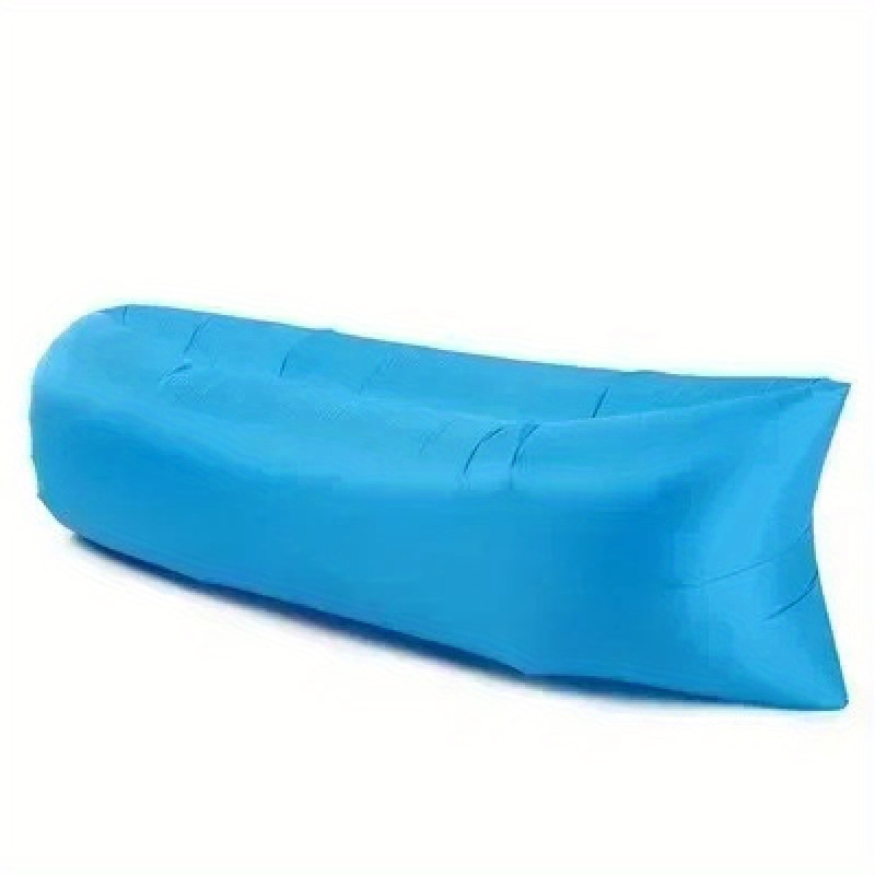 Nadmuchiwana sofa przenośna na – Outdoor Furniture Nearby recenzja i cena