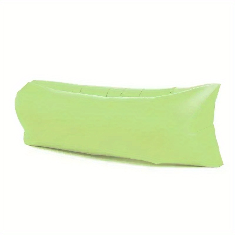 Nadmuchiwana sofa przenośna na – Outdoor Furniture Nearby recenzja i cena