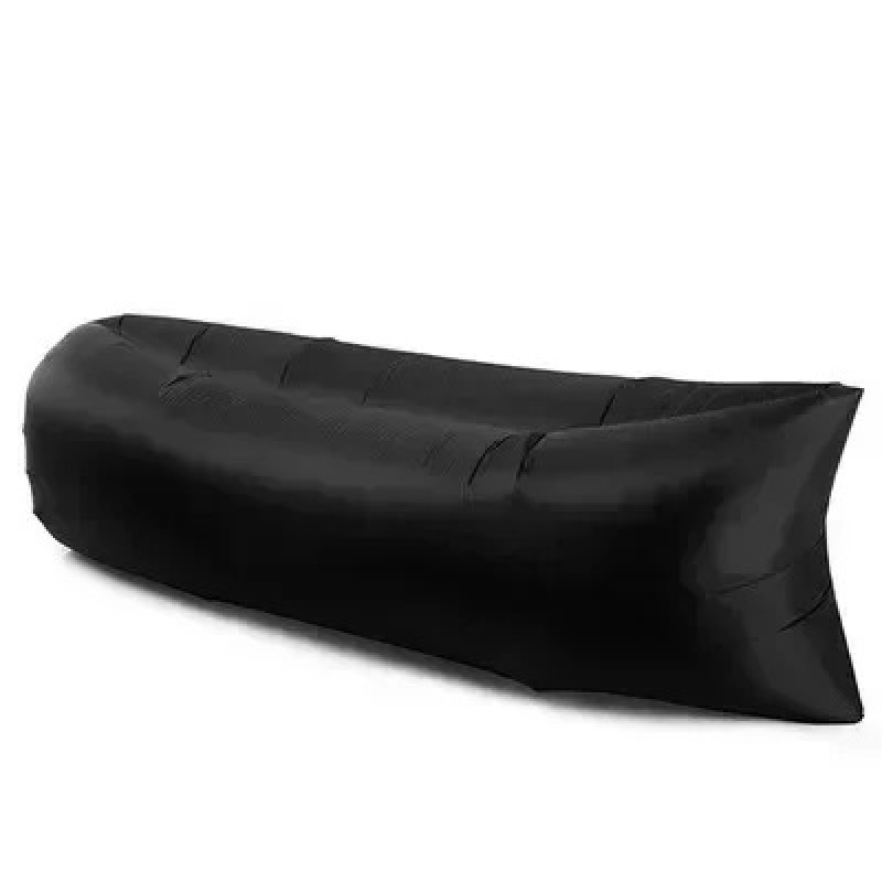 Nadmuchiwana sofa przenośna na – Outdoor Furniture Nearby recenzja i cena