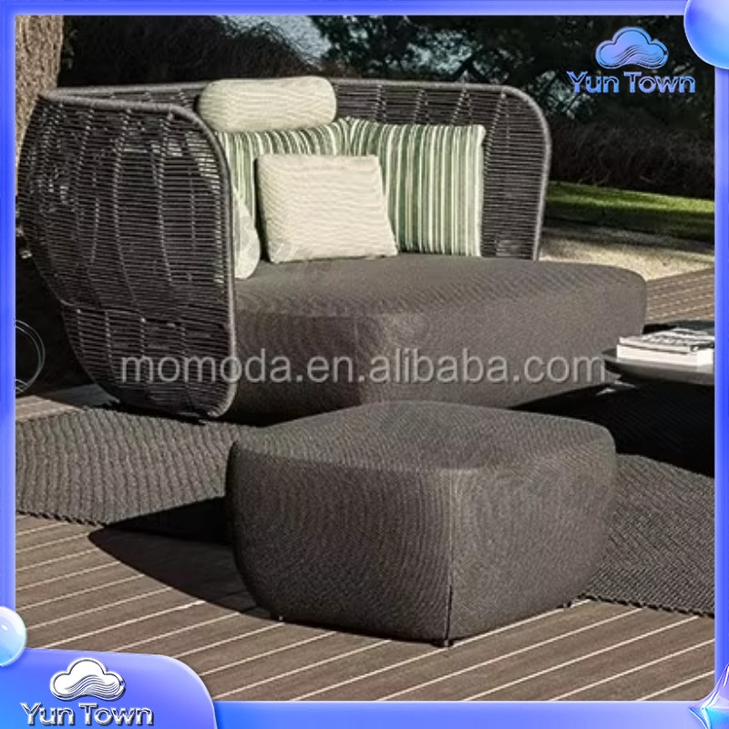 Nowy Włoski Design Unikalny Cz – Outdoor Furniture Italy recenzja i cena