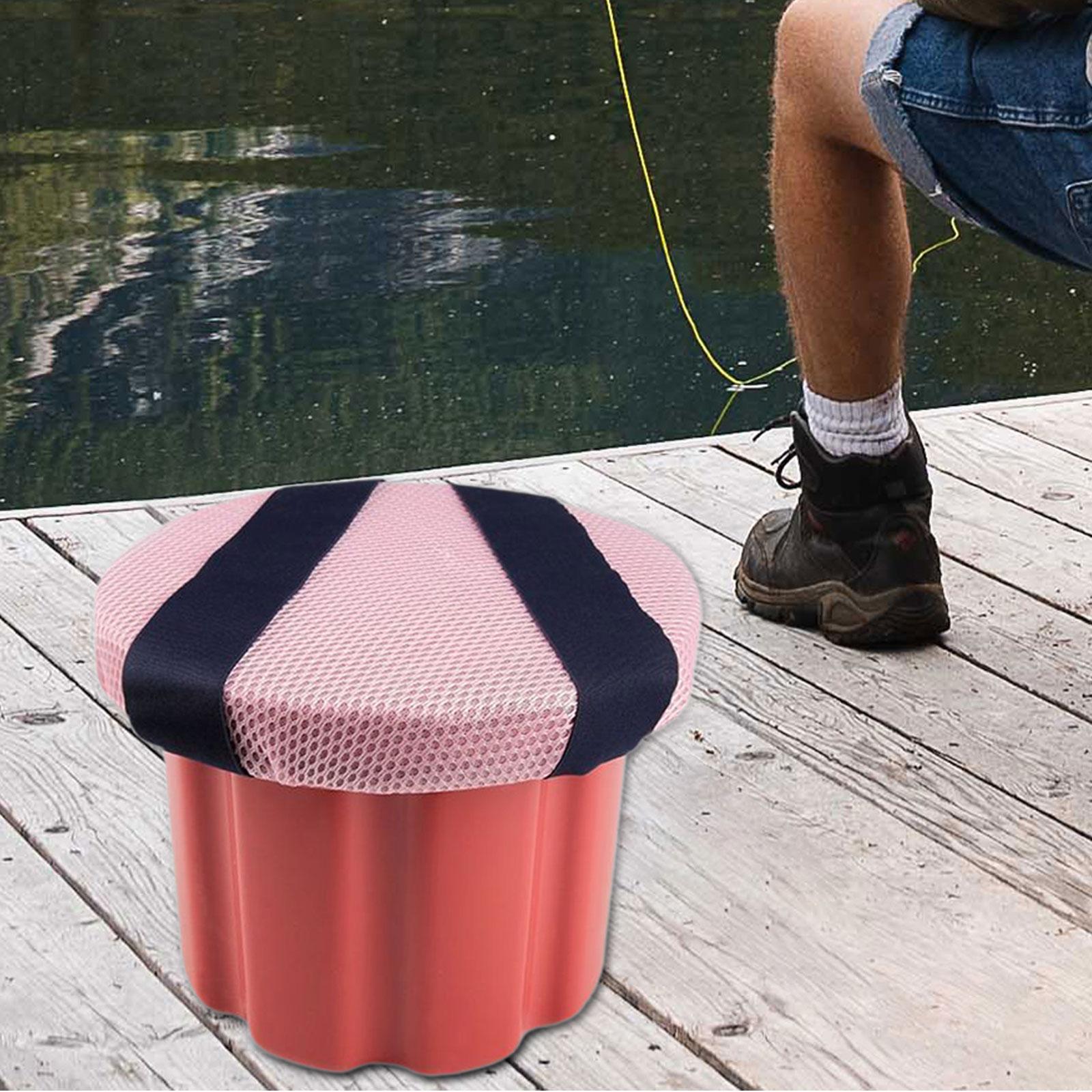 Stołek ogrodniczy do prac w og – Outdoor Furniture Diy Plans recenzja i cena