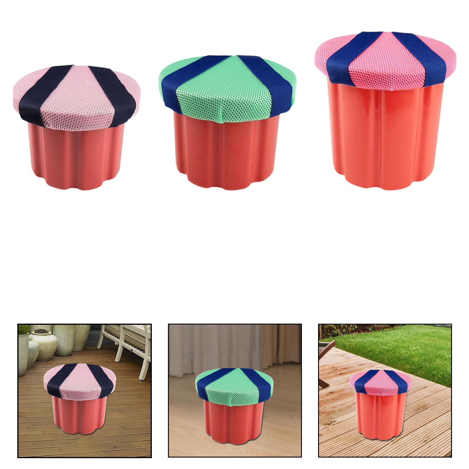 Stołek ogrodniczy do prac w og – Outdoor Furniture Diy Plans recenzja i cena