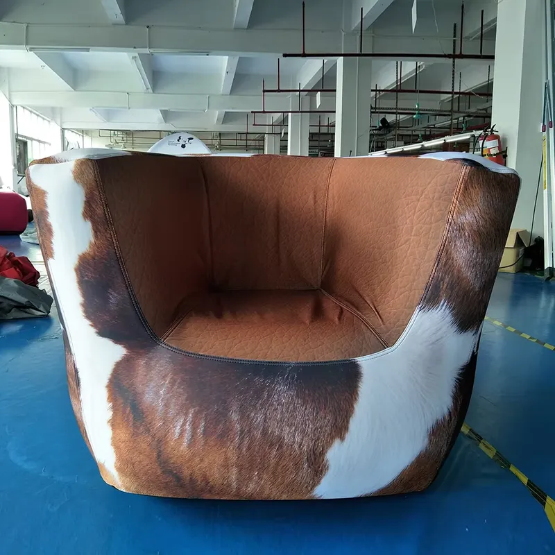 Dostosowane Logo Wysokiej Jako – Outdoor Furniture Brand recenzja i cena