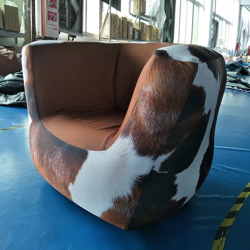 Dostosowane Logo Wysokiej Jako – Outdoor Furniture Brand recenzja i cena