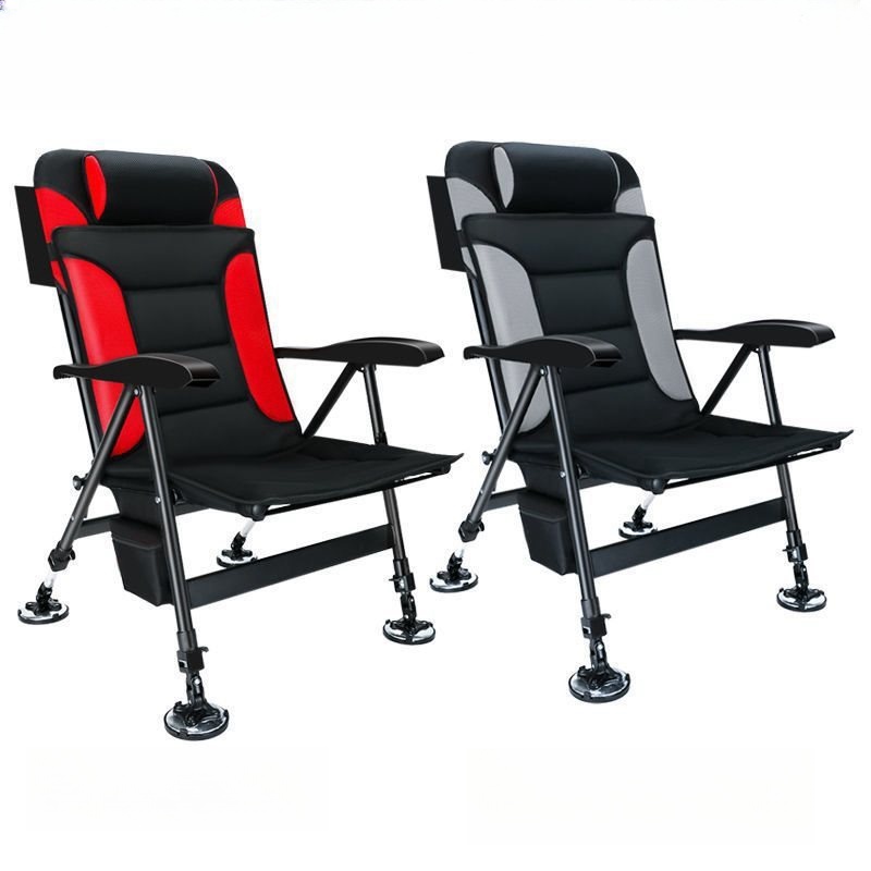 Nowe składane krzesło wędkarsk – Outdoor Furniture Diy Plans recenzja i cena