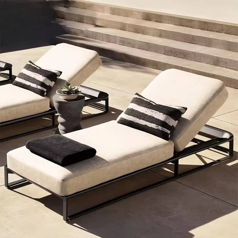 Bezpośrednio od producenta: Al – Outdoor Furniture Factory recenzja i cena