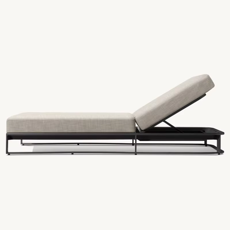 Bezpośrednio od producenta: Al – Outdoor Furniture Factory recenzja i cena