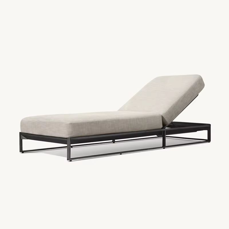 Bezpośrednio od producenta: Al – Outdoor Furniture Factory recenzja i cena