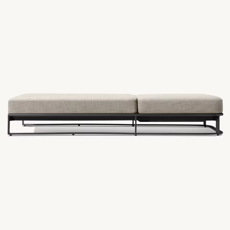 Bezpośrednio od producenta: Al – Outdoor Furniture Factory recenzja i cena