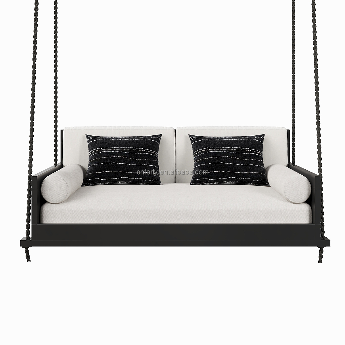 Factory Outlet Meble ogrodowe  – Outdoor Furniture Factory recenzja i cena