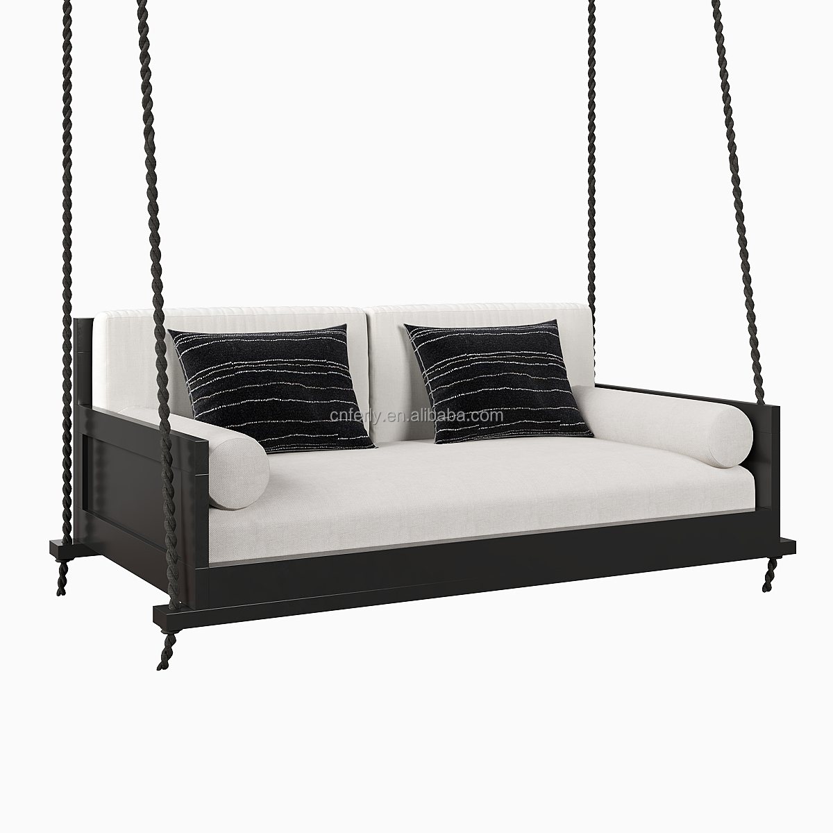 Factory Outlet Meble ogrodowe  – Outdoor Furniture Factory recenzja i cena