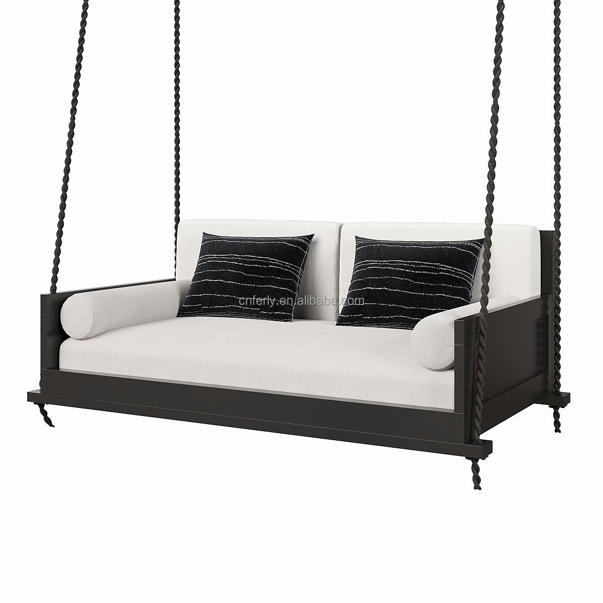 Factory Outlet Meble ogrodowe  – Outdoor Furniture Factory recenzja i cena