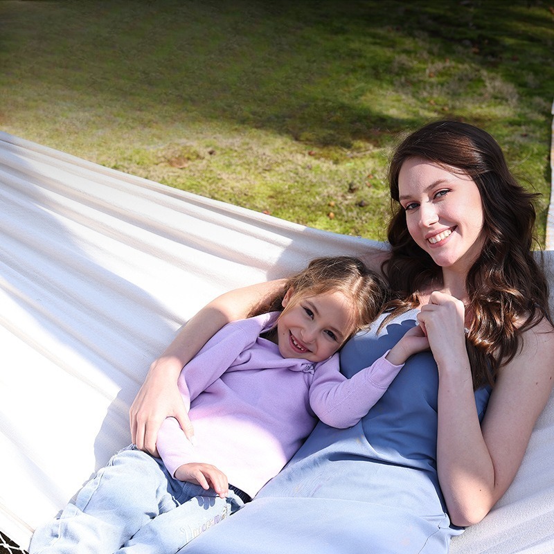Huśtawka namiotowa do użytku w – Outdoor Furniture Brand recenzja i cena