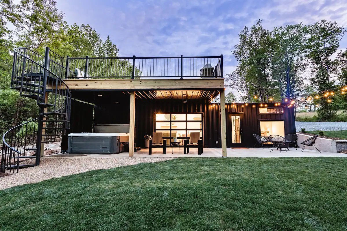 Sprzedaż bezpośrednia z fabryk – Outdoor Furniture Factory recenzja i cena