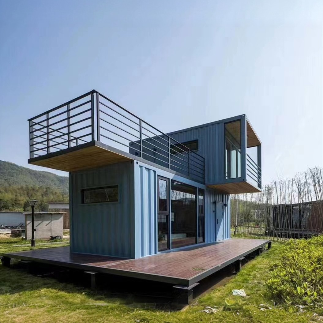 Sprzedaż bezpośrednia z fabryk – Outdoor Furniture Factory recenzja i cena