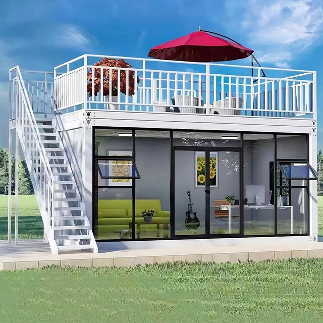Sprzedaż bezpośrednia z fabryk – Outdoor Furniture Factory recenzja i cena